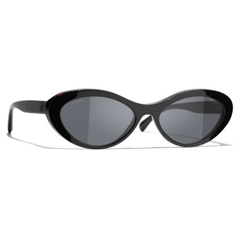 chanel oval sunglasses dupe|chanel glasses with magnetic sunglasses.